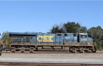 CSX 5260